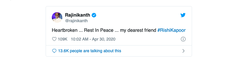 Screenshot 2020 04 30 at 7.40.45 PM