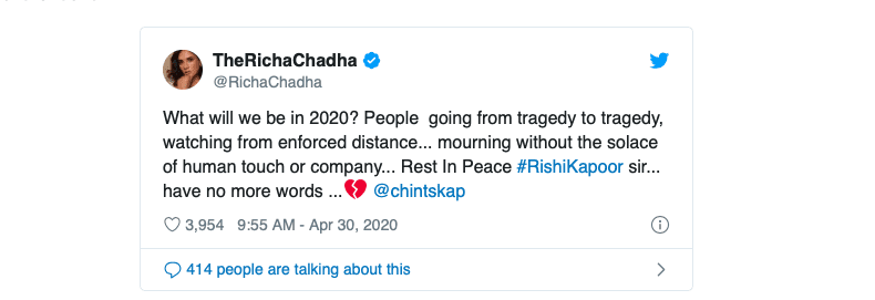 Screenshot 2020 04 30 at 7.42.06 PM