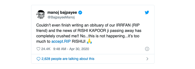 Screenshot 2020 04 30 at 7.42.36 PM