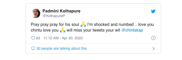 Screenshot 2020 04 30 at 8.13.41 PM