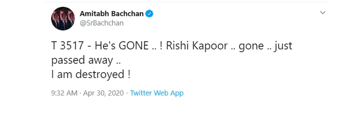 Screenshot 2020 04 30 at 8.21.02 PM