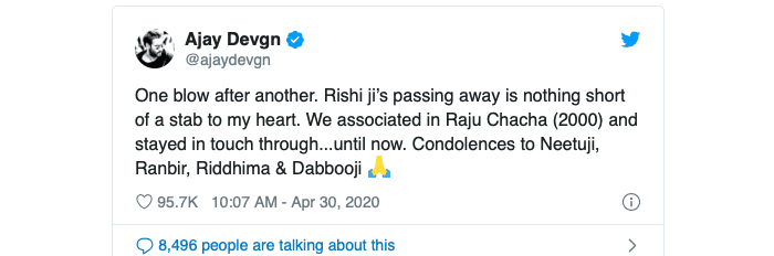 Screenshot 2020 04 30 at 8.25.44 PM