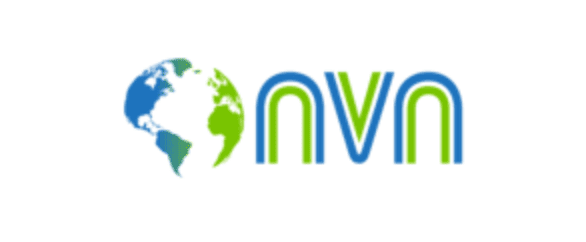 NewsViewsNetwork logo
