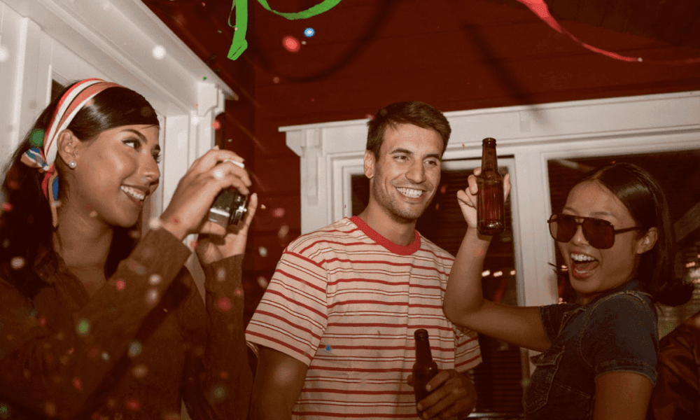 The Rise of Sustainable Tourism: How to Travel Responsibly