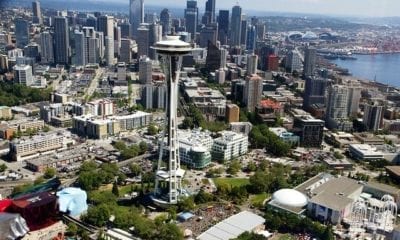 Seattle Worlds Most Popular Real Estate Markets 2017 1