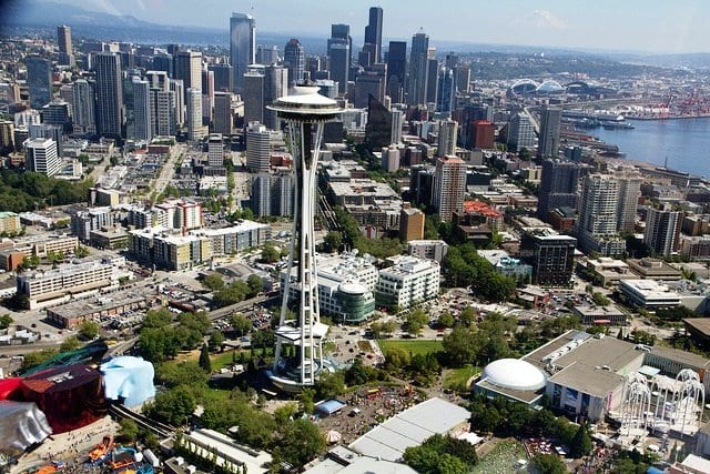 Seattle Worlds Most Popular Real Estate Markets 2017 1