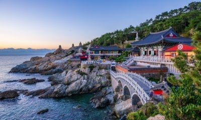 South Korea 2109x1406 1