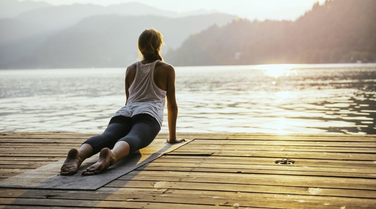 Surya Namaskar1