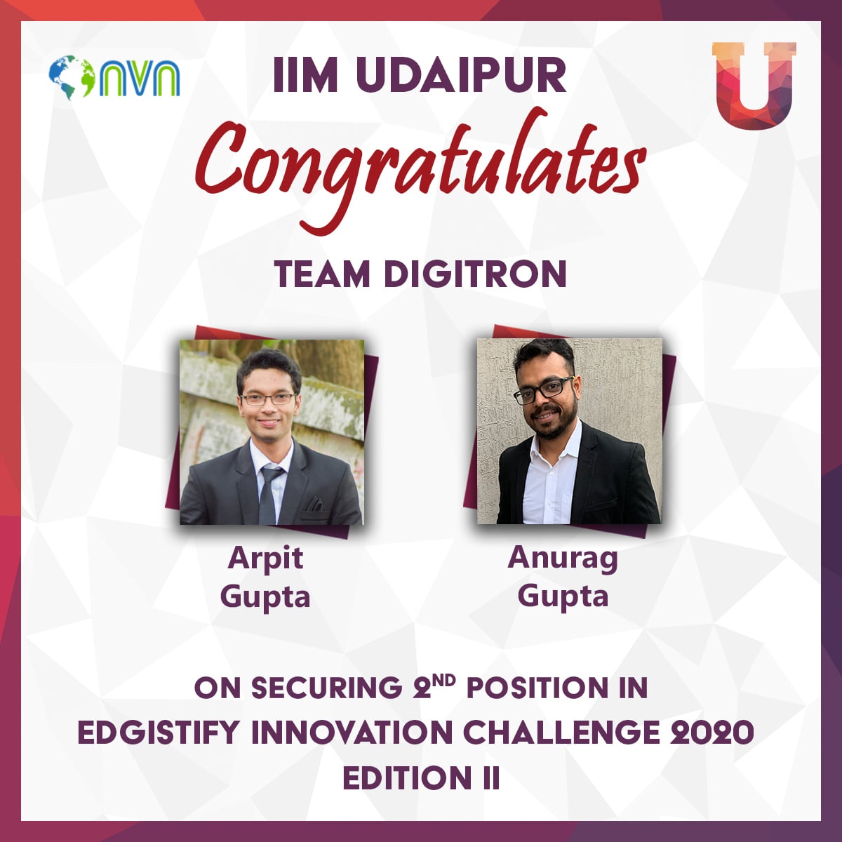 Team_Digitron_IIM_Udaipur (1)