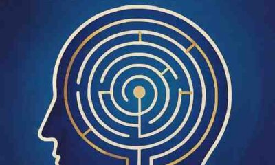 These 5 Famous Thought Experiments Will Hurt Your Mind