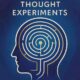 These 5 Famous Thought Experiments Will Hurt Your Mind