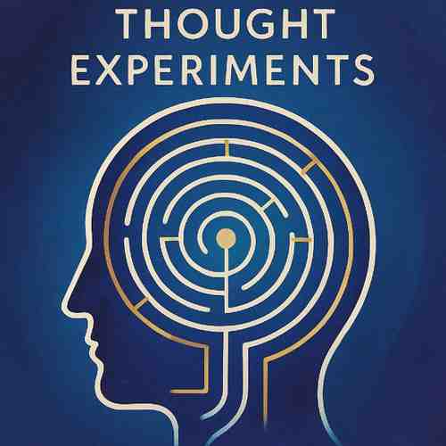 These 5 Famous Thought Experiments Will Hurt Your Mind