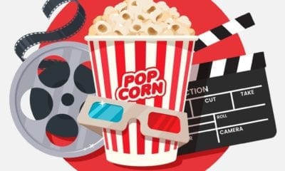 ThinkstockPhotos 911590226 1024x1024 1