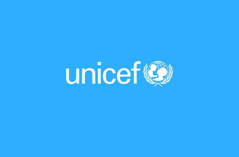 UNICEF