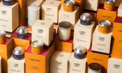 Umbr Tree ties up with Eminent Brands to offer online and offline shopping experiences