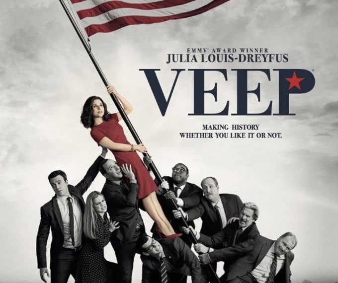 Veep