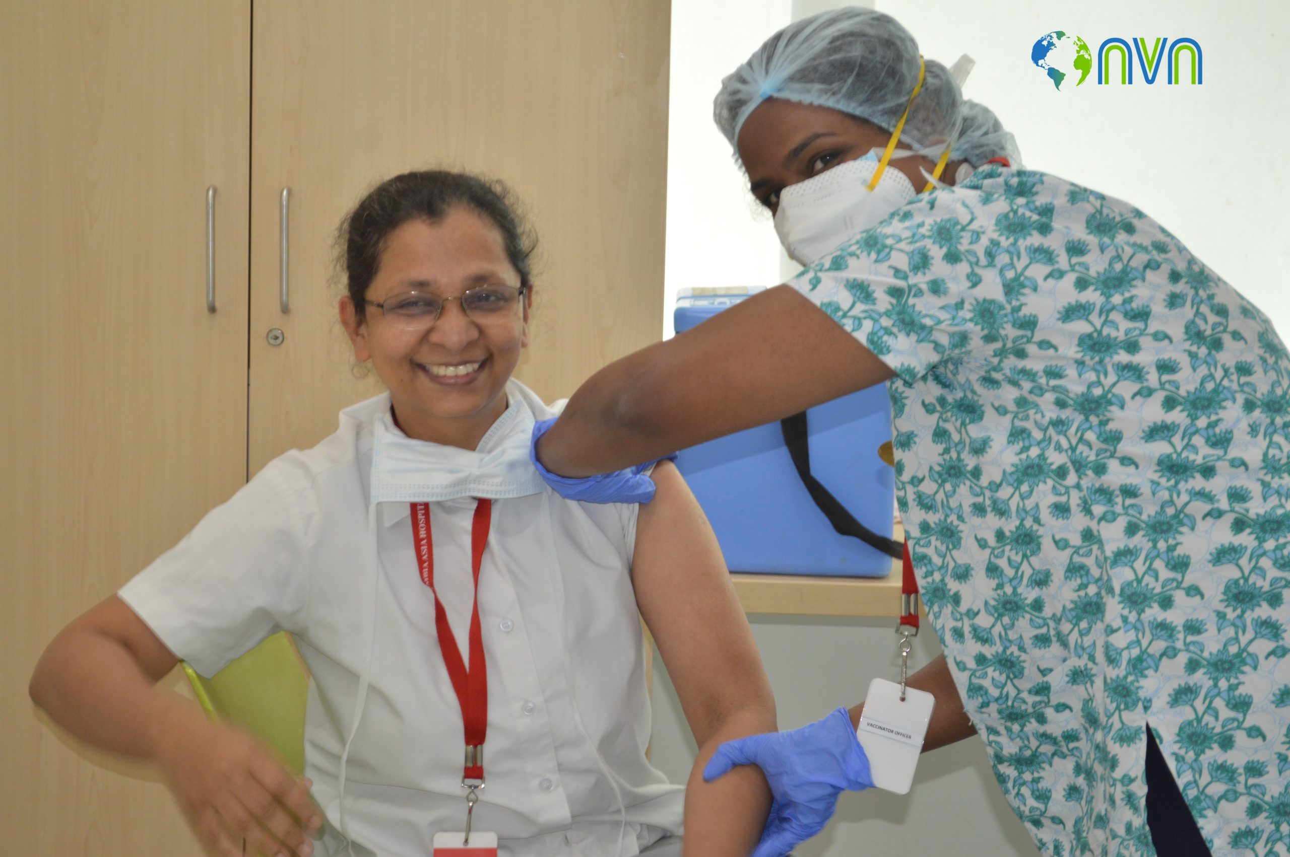 Vaccination at Columbia Asia Hospital Whitefield 4 (1)