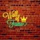 WallofFame