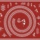 Warli ARt feature