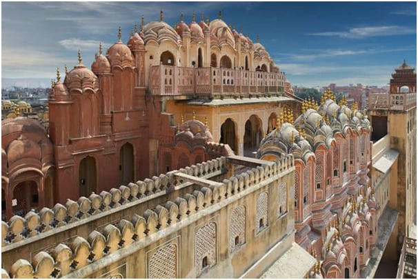 WhatsApp Image 2019 12 17 at 18.45.05