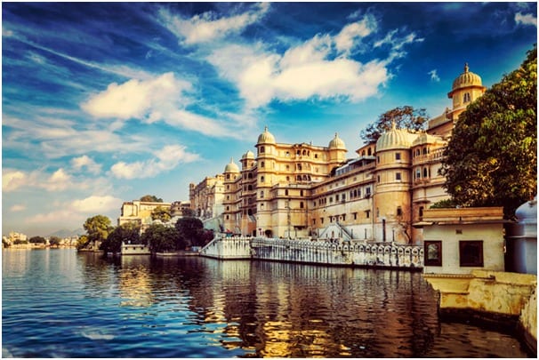 WhatsApp Image 2019 12 17 at 18.47.09