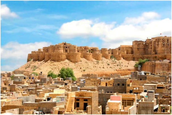 WhatsApp Image 2019 12 17 at 18.48.28