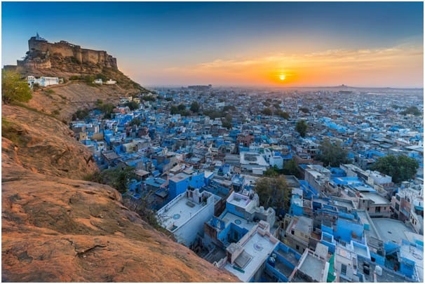 WhatsApp Image 2019 12 17 at 18.49.27