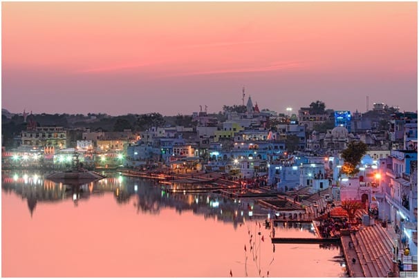 WhatsApp Image 2019 12 17 at 18.49.52