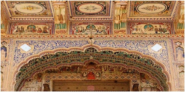 WhatsApp Image 2019 12 17 at 18.50.32