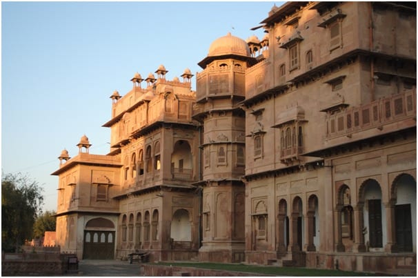 WhatsApp Image 2019 12 17 at 18.50.56