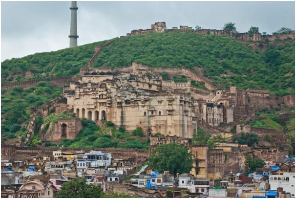 WhatsApp Image 2019 12 17 at 18.51.31