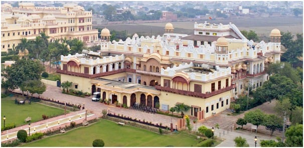 WhatsApp Image 2019 12 17 at 18.52.54