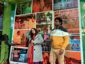 WhatsApp Image 2019 12 29 at 23.40.46 1