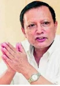 WhatsApp Image 2020 01 16 at 23.25.43