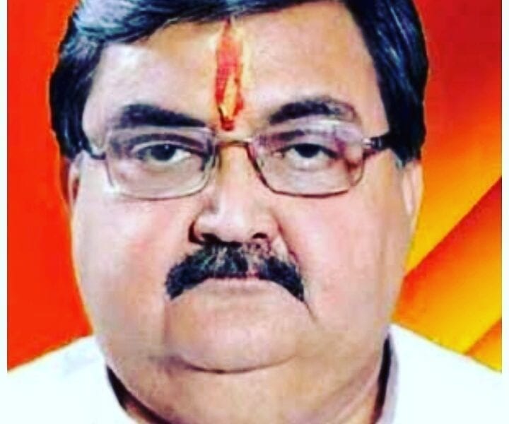 WhatsApp Image 2020 01 18 at 15.29.17