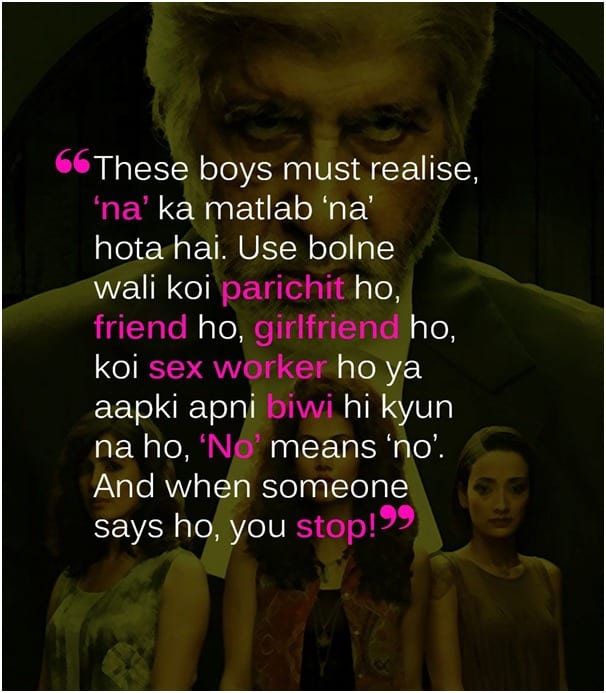 WhatsApp Image 2020 01 19 at 9.04.31 PM