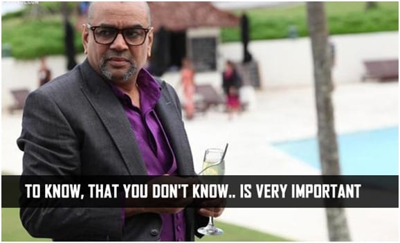 WhatsApp Image 2020 01 19 at 9.46.50 PM