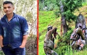 WhatsApp Image 2020 01 22 at 01.11.37