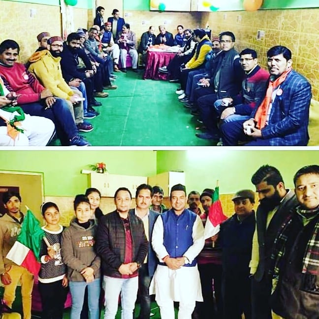 WhatsApp Image 2020 01 27 at 01.08.24