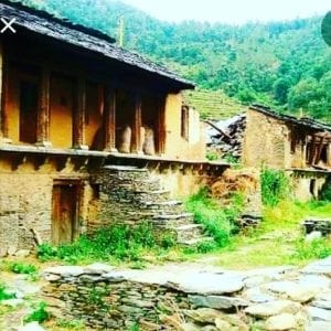 WhatsApp Image 2020 01 28 at 13.51.39 1