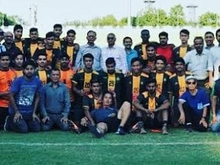 WhatsApp Image 2020 02 01 at 00.49.42 1