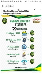 WhatsApp Image 2020 02 01 at 01.02.44 1