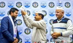 WhatsApp Image 2020 02 01 at 18.40.54