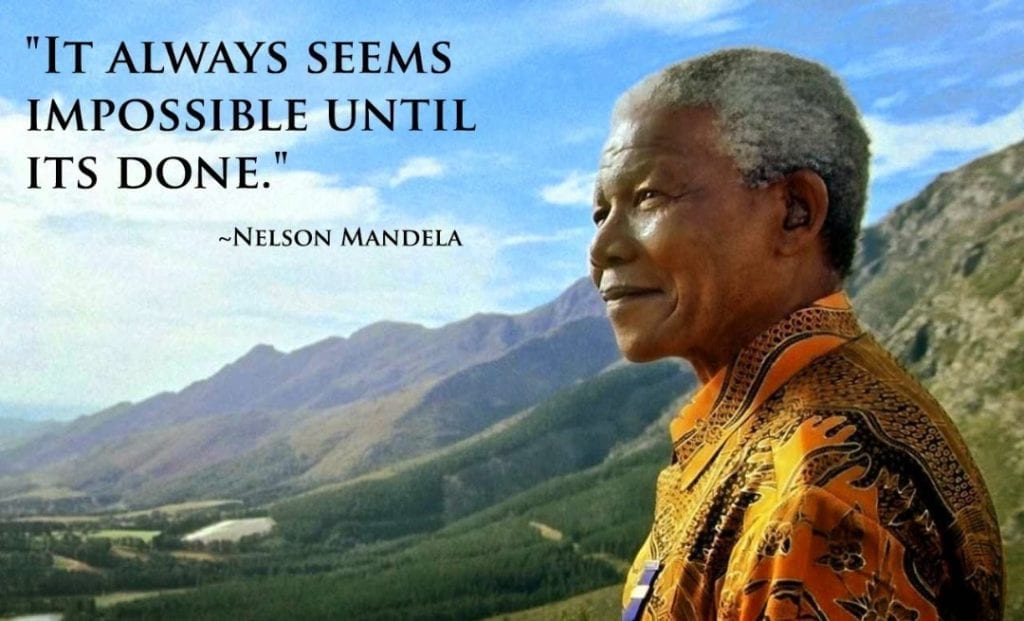 WhatsApp Image 2020 02 01 at 5.32.41 PM