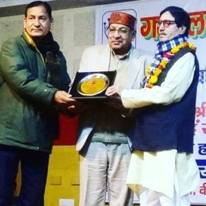 WhatsApp Image 2020 02 03 at 00.28.56