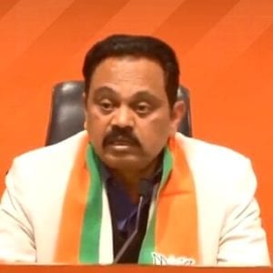 WhatsApp Image 2020 02 04 at 16.04.17 1