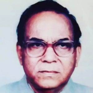 WhatsApp Image 2020 02 04 at 18.13.32