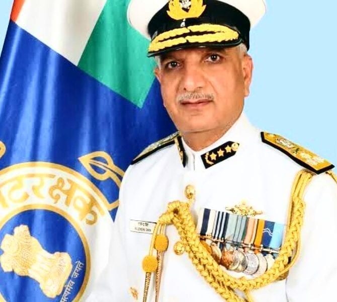 WhatsApp Image 2020 02 04 at 19.44.17