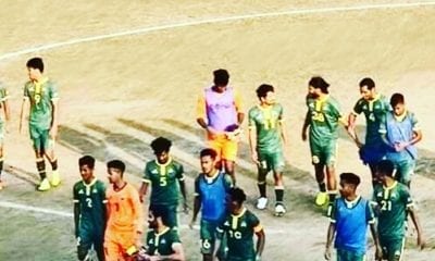 WhatsApp Image 2020 02 06 at 13.48.11