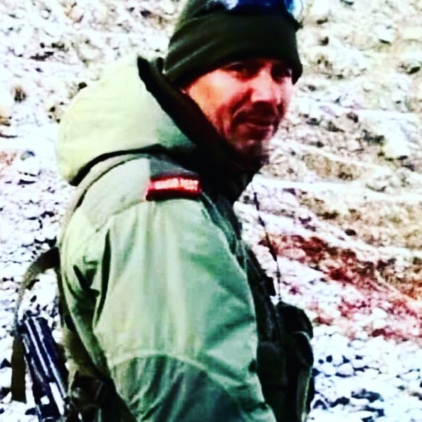 WhatsApp Image 2020 02 06 at 15.18.40